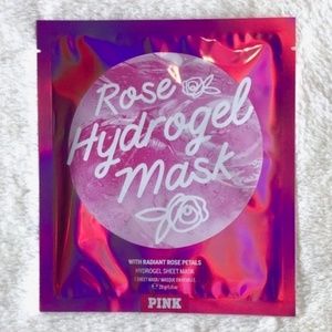 🛍 2/$8 NWT VSP Face Mask! 🛍